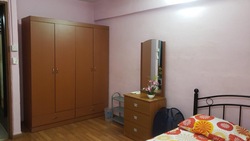 Blk 251 Jurong East Street 24 (Jurong East), HDB 4 Rooms #489997941